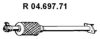 04.697.71